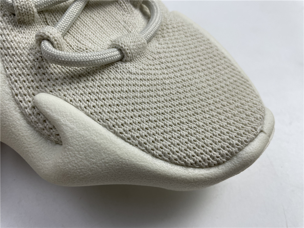 adidas Yeezy 450Cloud White (Infants)