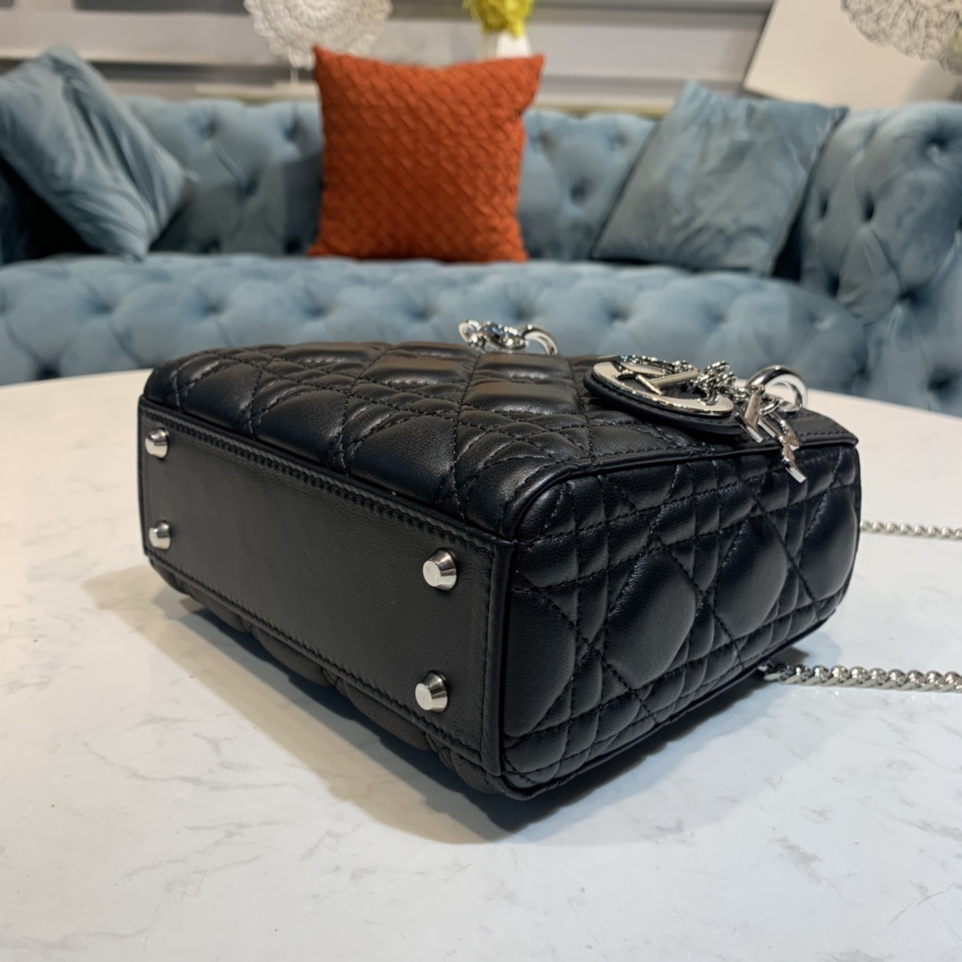 Dior Lady My ABC M0505 (2)